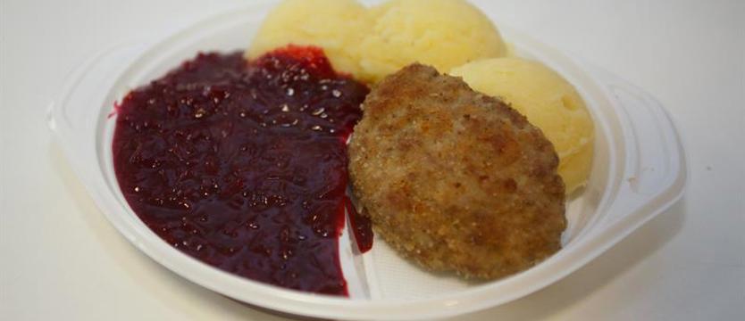 Oszukują na mielonych!