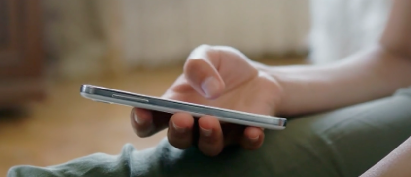 Smartfon w szkole negatywnie wpływa na zdolności poznawcze ucznia