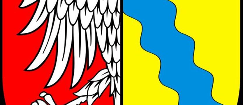 Nieproste tradycje regionu