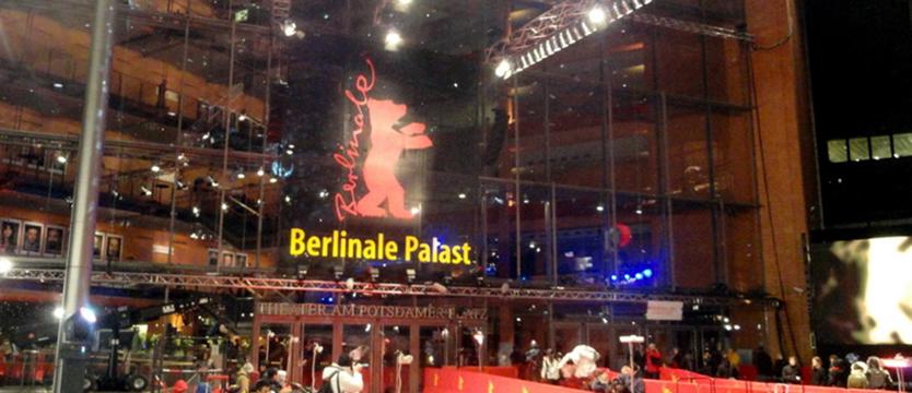 Berlinale mit polnischen Akzenten