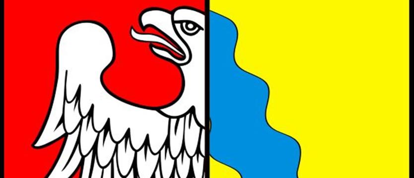 Schwierige Heimatkunde