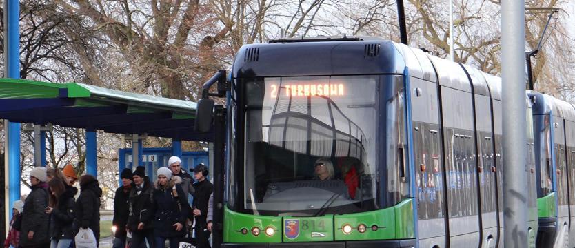 Gapowicz zapłaci mniej czy więcej?