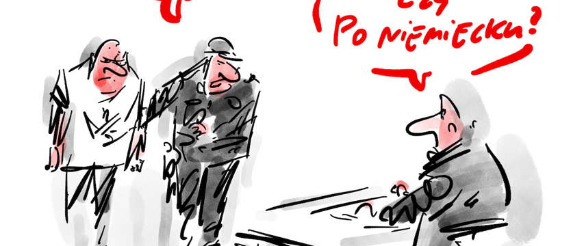 Bez komentarza (94)