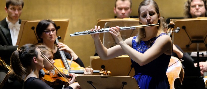 Vivat Mozart!