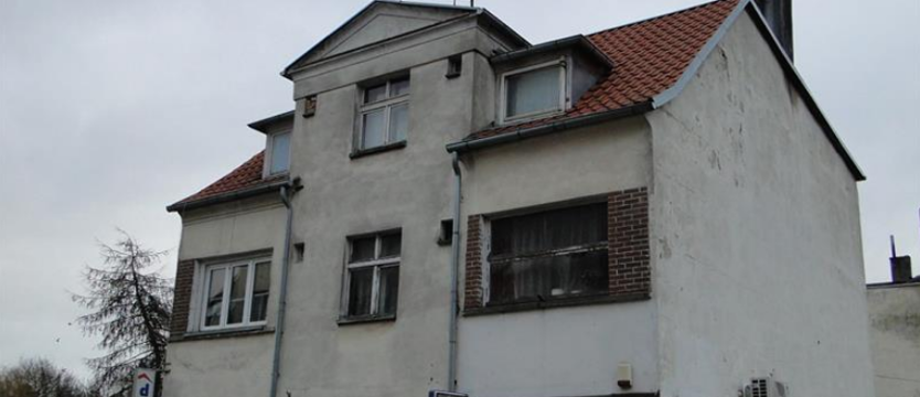 Prokuratura wyjaśnia przyczyny pożaru
