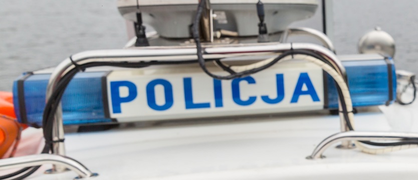 Odnaleziono ciało drugiego myśliwego