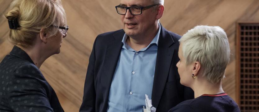 Czy spalarnia działa? Działa!