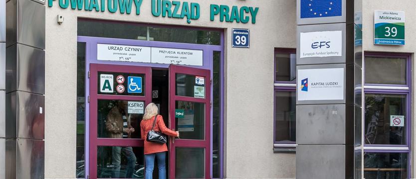 Są pieniądze do wzięcia