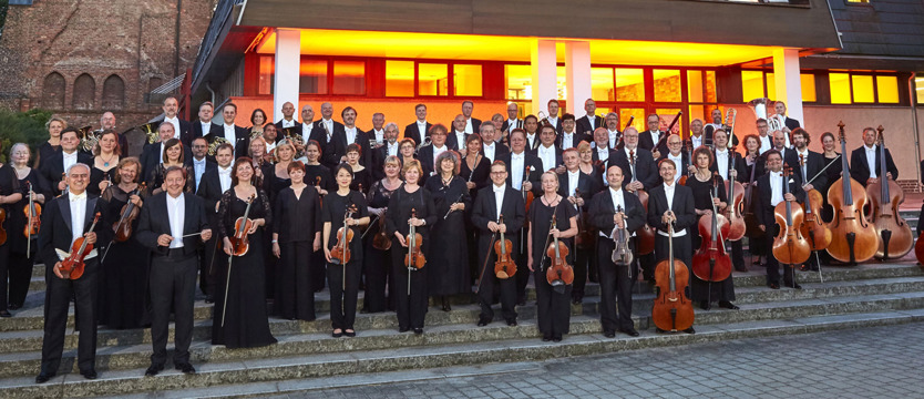 Polsko-niemieckie Dni Muzyki