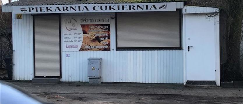 Zakaz handlu w niedzielę. Co z drobnym handlem?