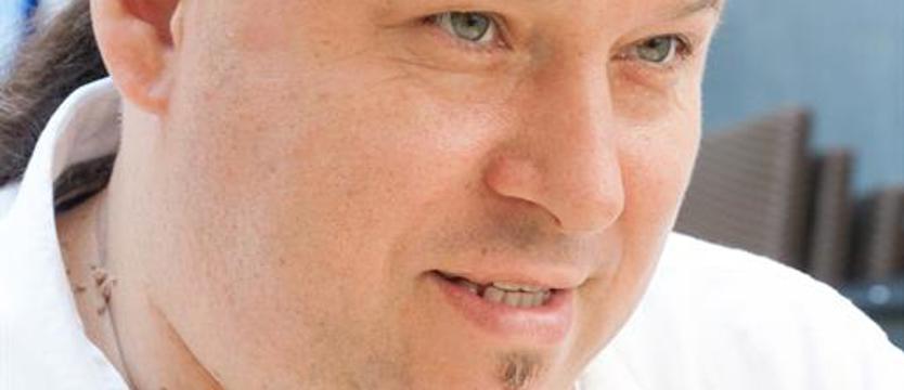 Anna Jagiellonka i Bogusław X – to był udany związek