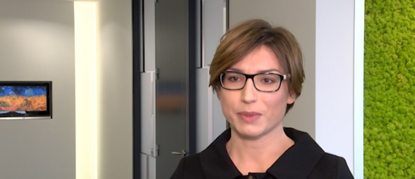 Kto zyska a kto straci na zakazie handlu w niedziele?