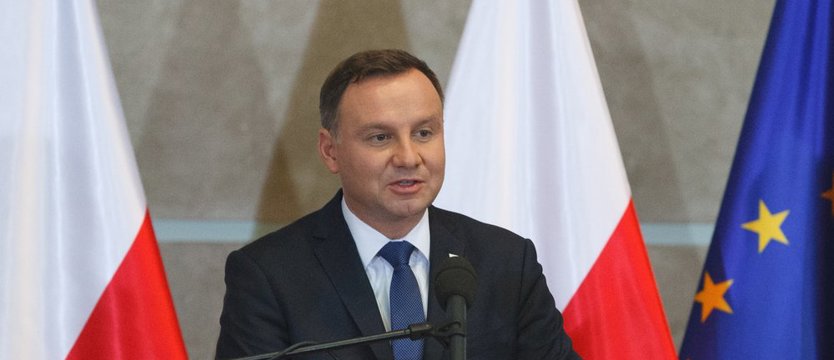 Czy prezydent podpisze nowelizację ustawy o IPN?