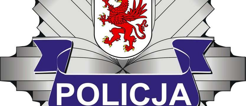 Poleciały policyjne głowy