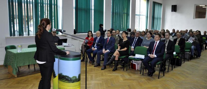 Rybactwo śródlądowe