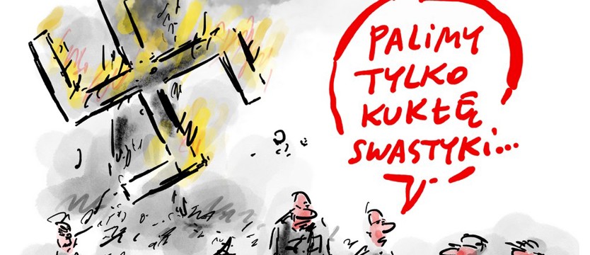 Bez komentarza (95)
