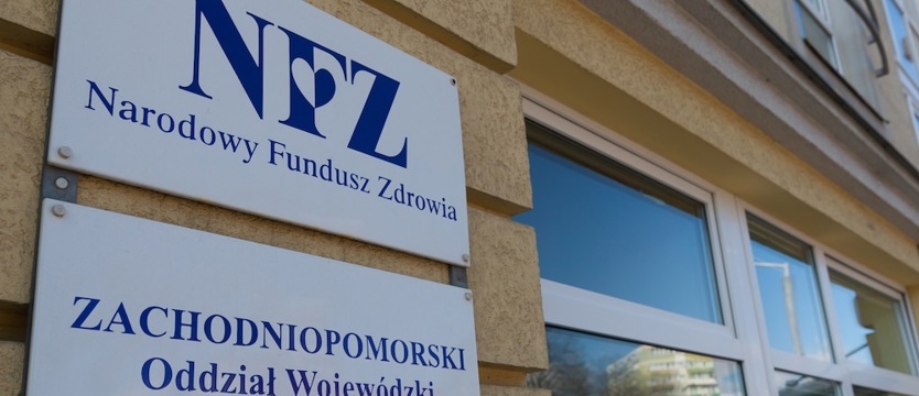 Zapłać nie tylko za zabieg