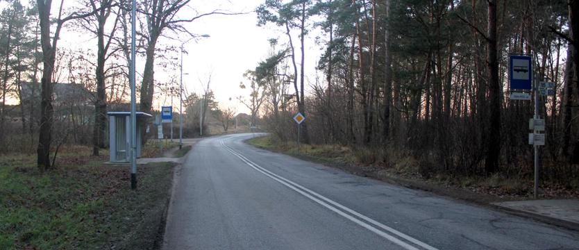 W sierpniu będzie bezpieczniej?