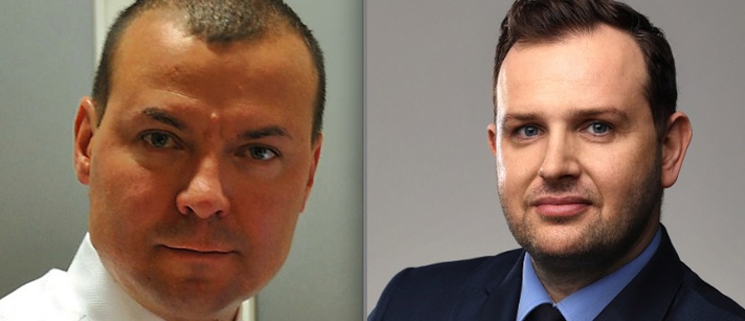 Lewiatan: Firmy skłonne do wzrostu inwestycji