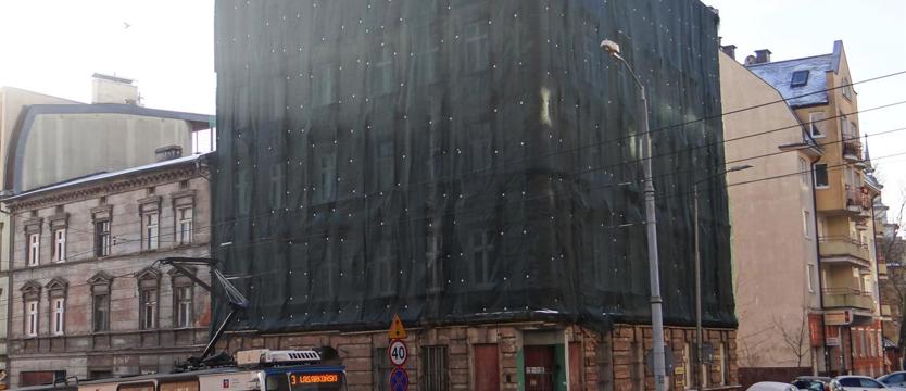 Rudery czekają na nową ekspertyzę