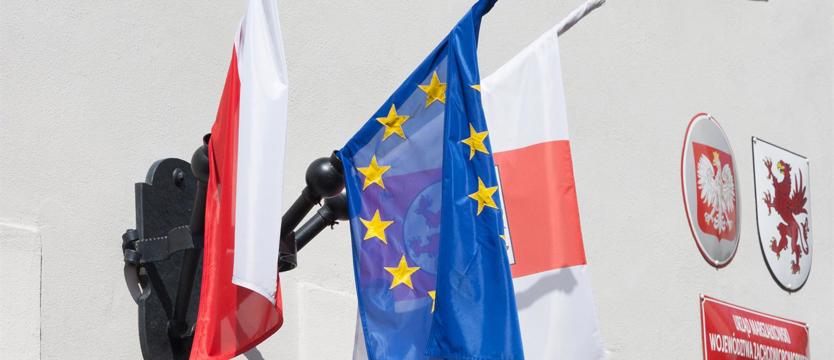 Marszałek szuka artystów