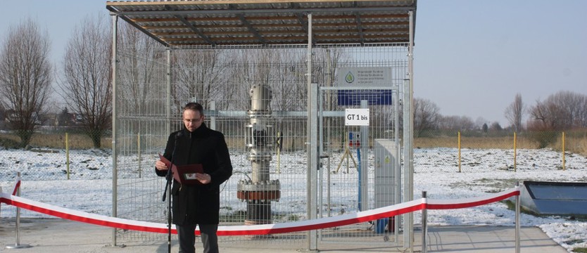 Zielone ciepło w Pyrzycach