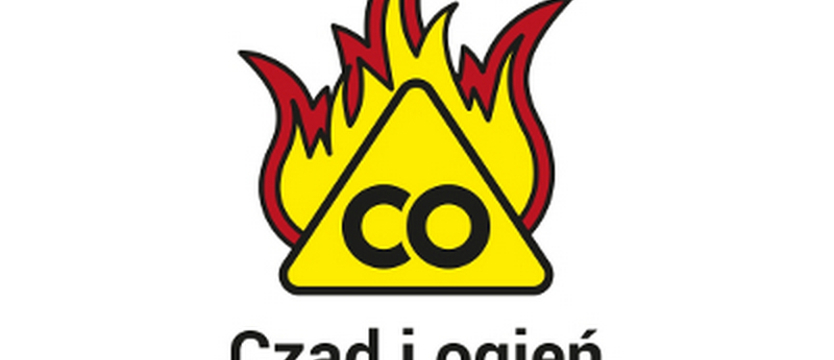 Cichy zabójca znów zaatakował