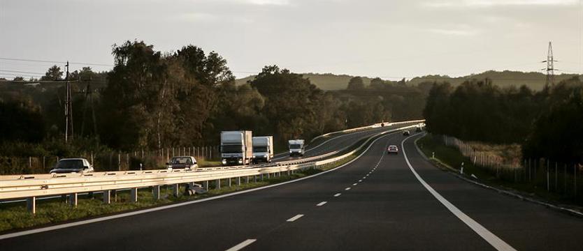Prokuratura zajmie się sprawą „autostrady Kulczyka”