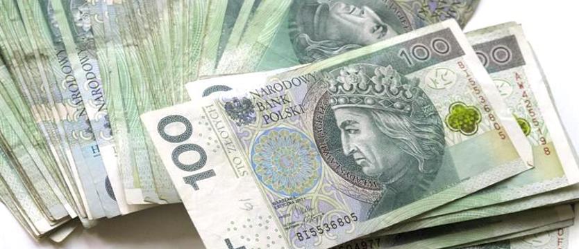 2,1 mld zł nadwyżki w handlu zagranicznym