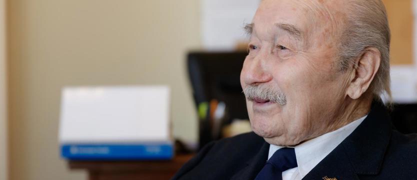 O czym zapomnieć nie można