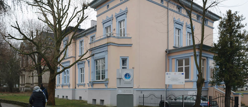 W PIG doradzą przedsiębiorcom