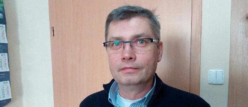 Nawozy na… piłkarskie boiska