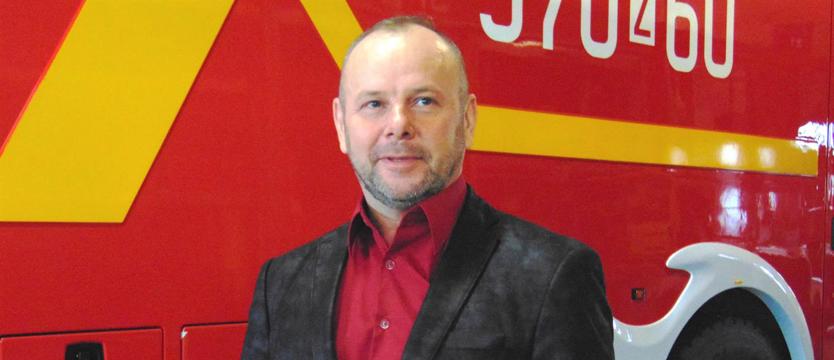 Potencjał do wykorzystania