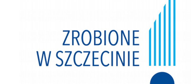 Zgłoś produkt lub usługę