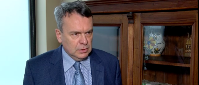 Depresja do 2020 roku będzie jedną z najczęstszych chorób