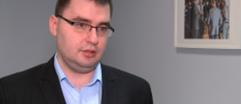 Ocenili ustawy podpisane przez prezydenta
