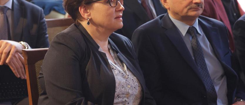 Nie kształćmy bezrobotnych