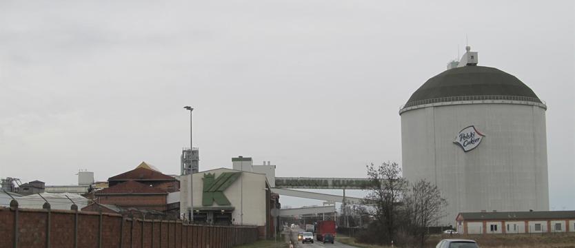 Kto odpowiada za wypadek?