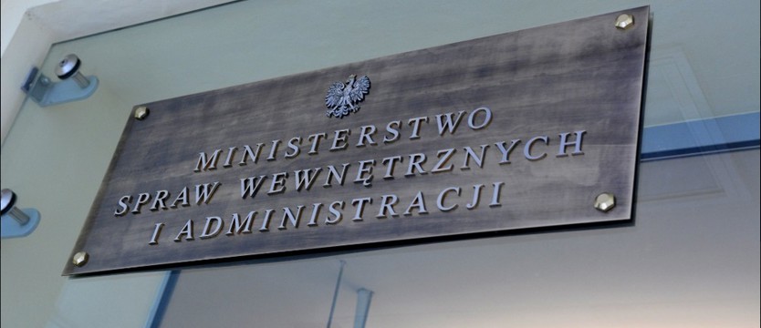 Ponad 550 kandydatów na komisarzy wyborczych