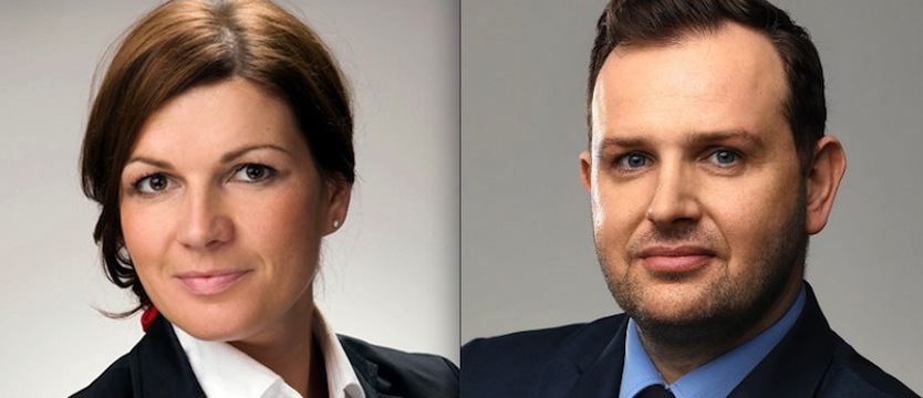 Lewiatan: Wzrost wynagrodzeń przyspieszy