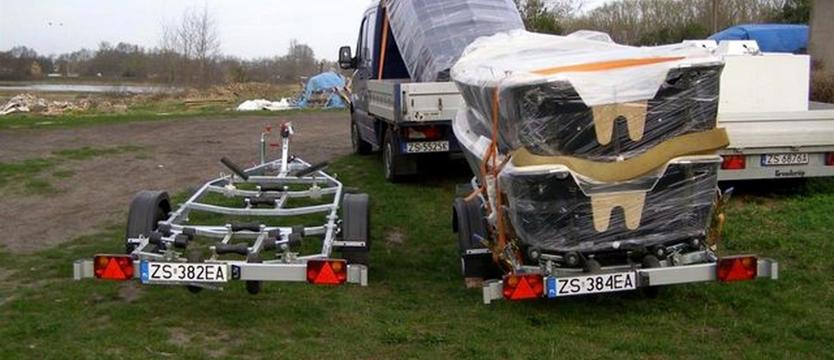 Strażnicy z dofinansowaniem