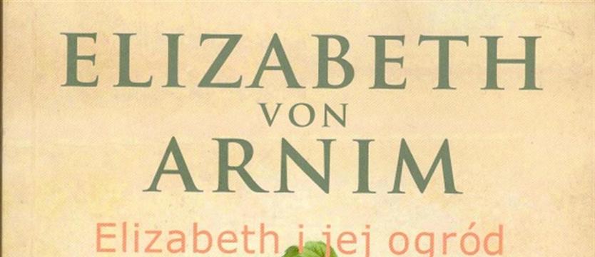 Zapachnie różami