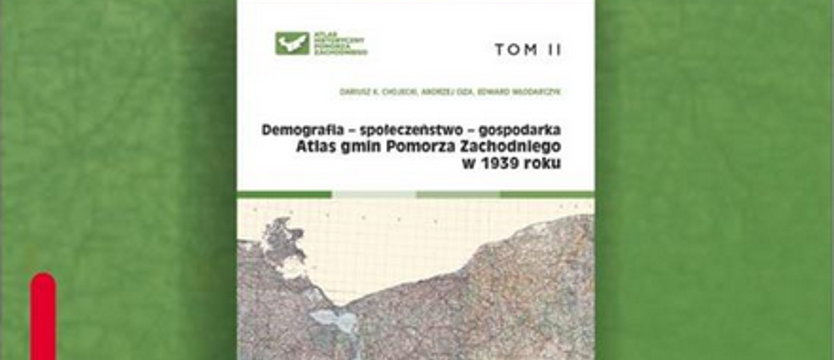 Gratka dla miłośników dziejów regionu