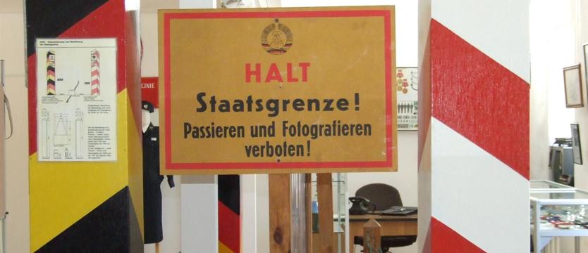 Im Leerlauf