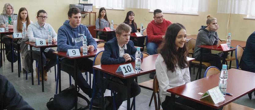 Znają swoje prawa w pracy