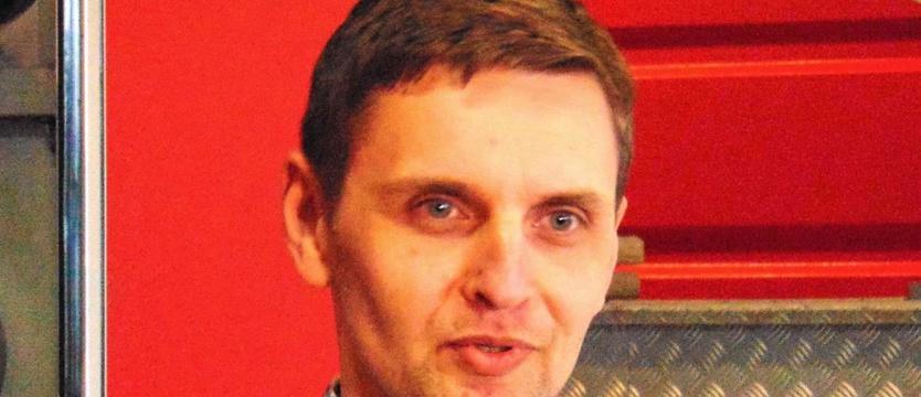 Gotowi na wszystko