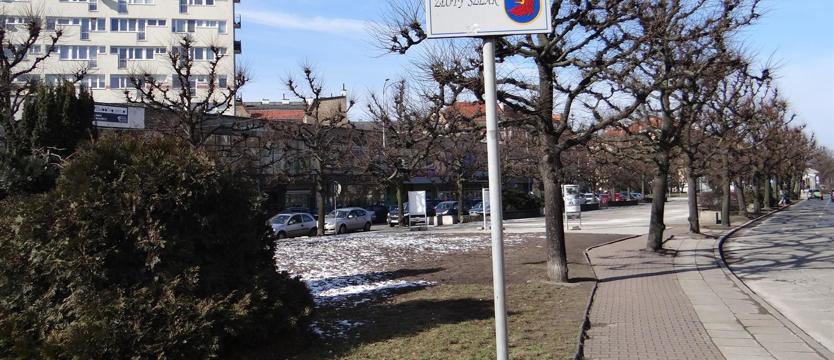 Będzie honor dla czyniących dobro?