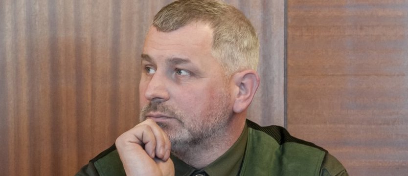 Miejski łowczy ma głos. Akcja prowadzona z nienawiści?