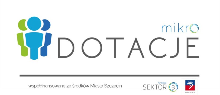 85 tysięcy dla aktywnych