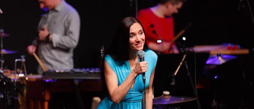 Jazz dla dzieciaków